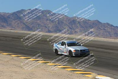 media/Oct-14-2023-Lucky Dog Racing (Sat) [[cef75db616]]/1st Stint Bowl/
